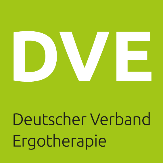 logo_dve.png