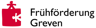 logo_ff_greven_400pix.jpg