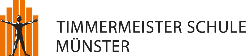 logo_timmermeister.png